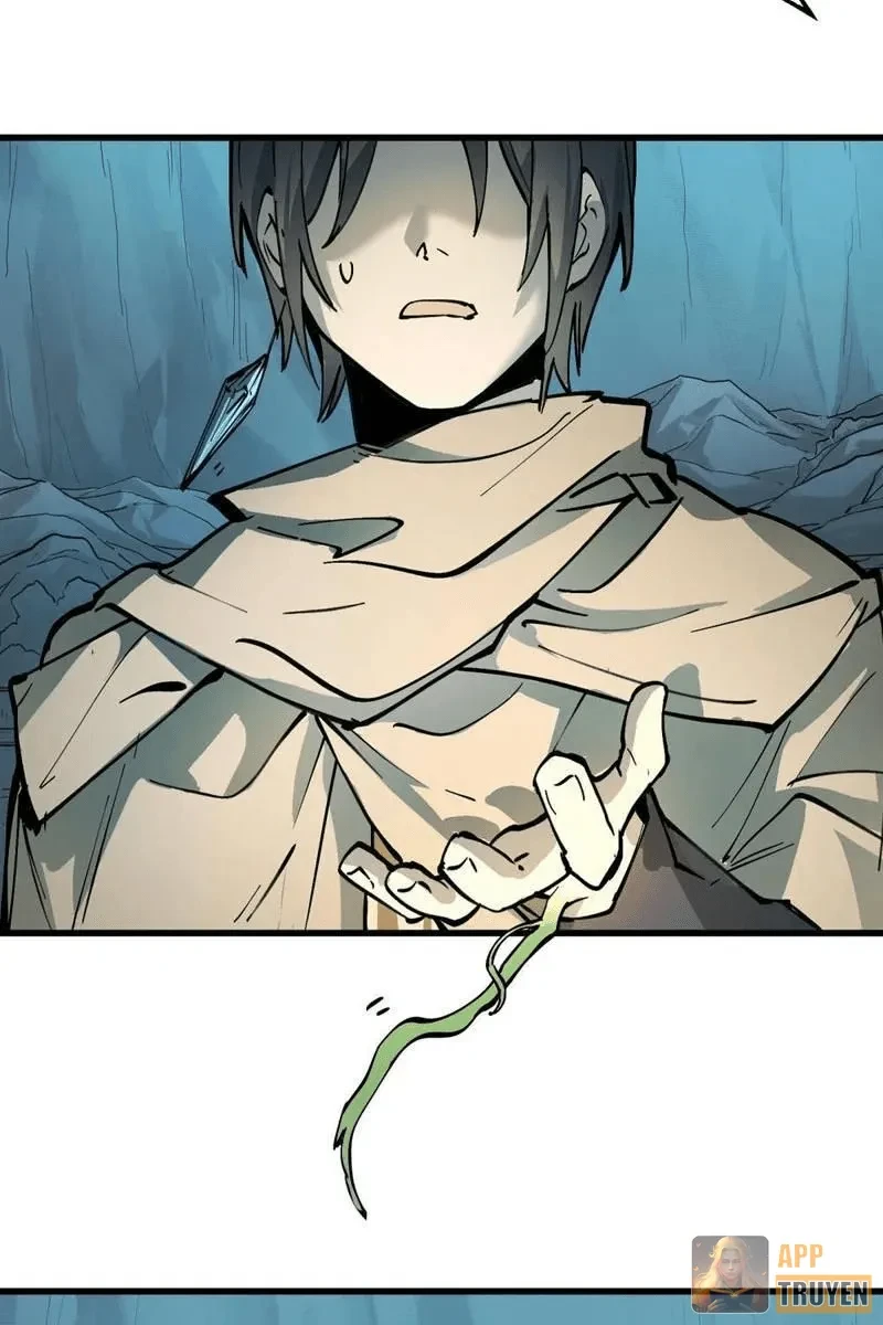 Hành Trình Anh Hùng Tại Dị Giới Chapter 14 - 21