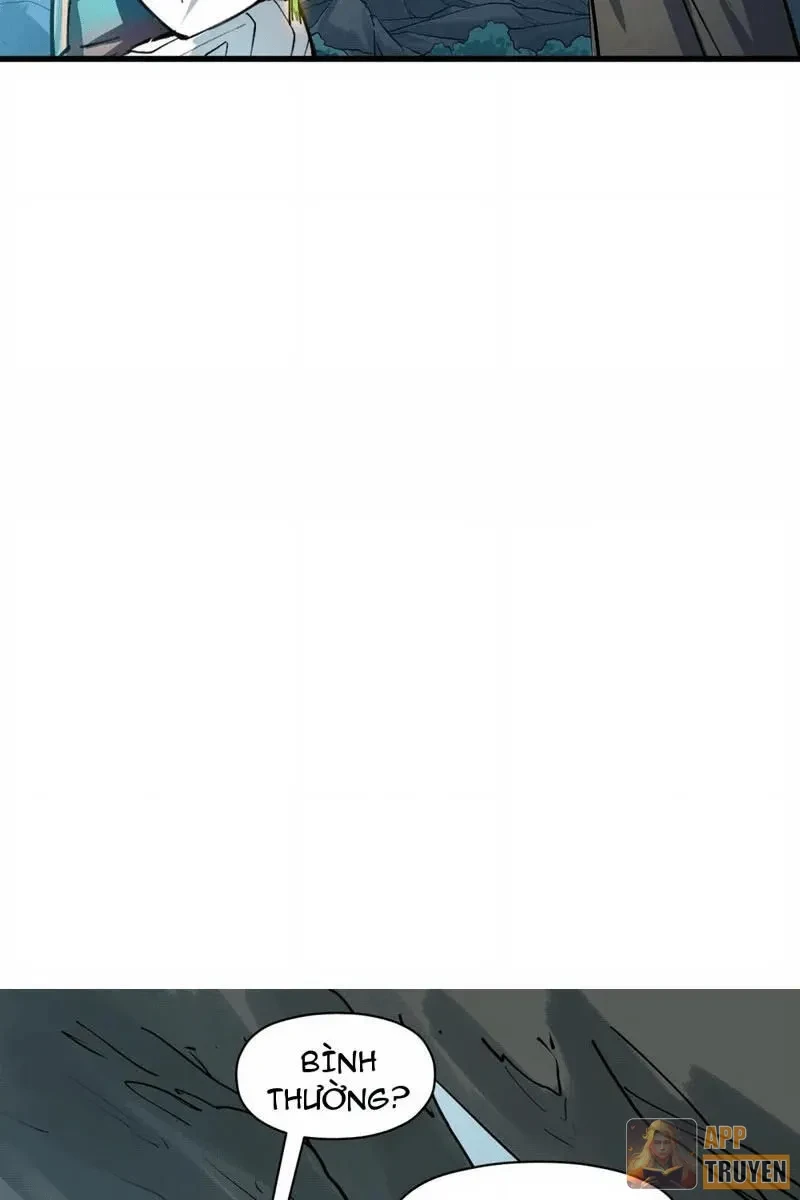 Hành Trình Anh Hùng Tại Dị Giới Chapter 14 - 23