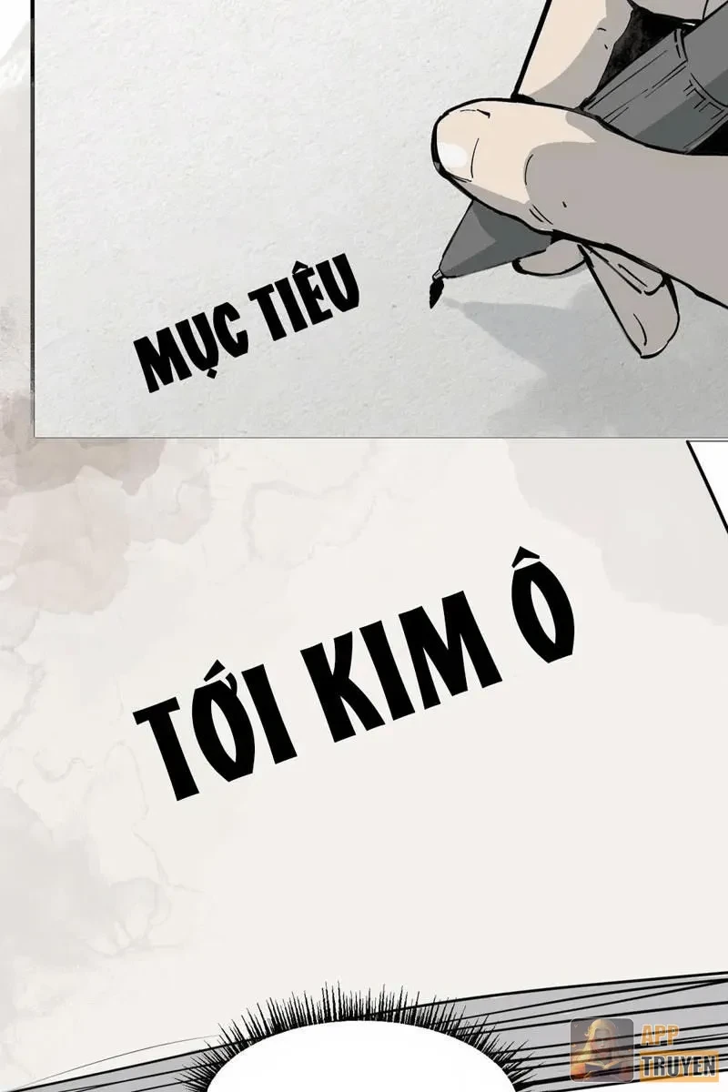 Hành Trình Anh Hùng Tại Dị Giới Chapter 14 - 28