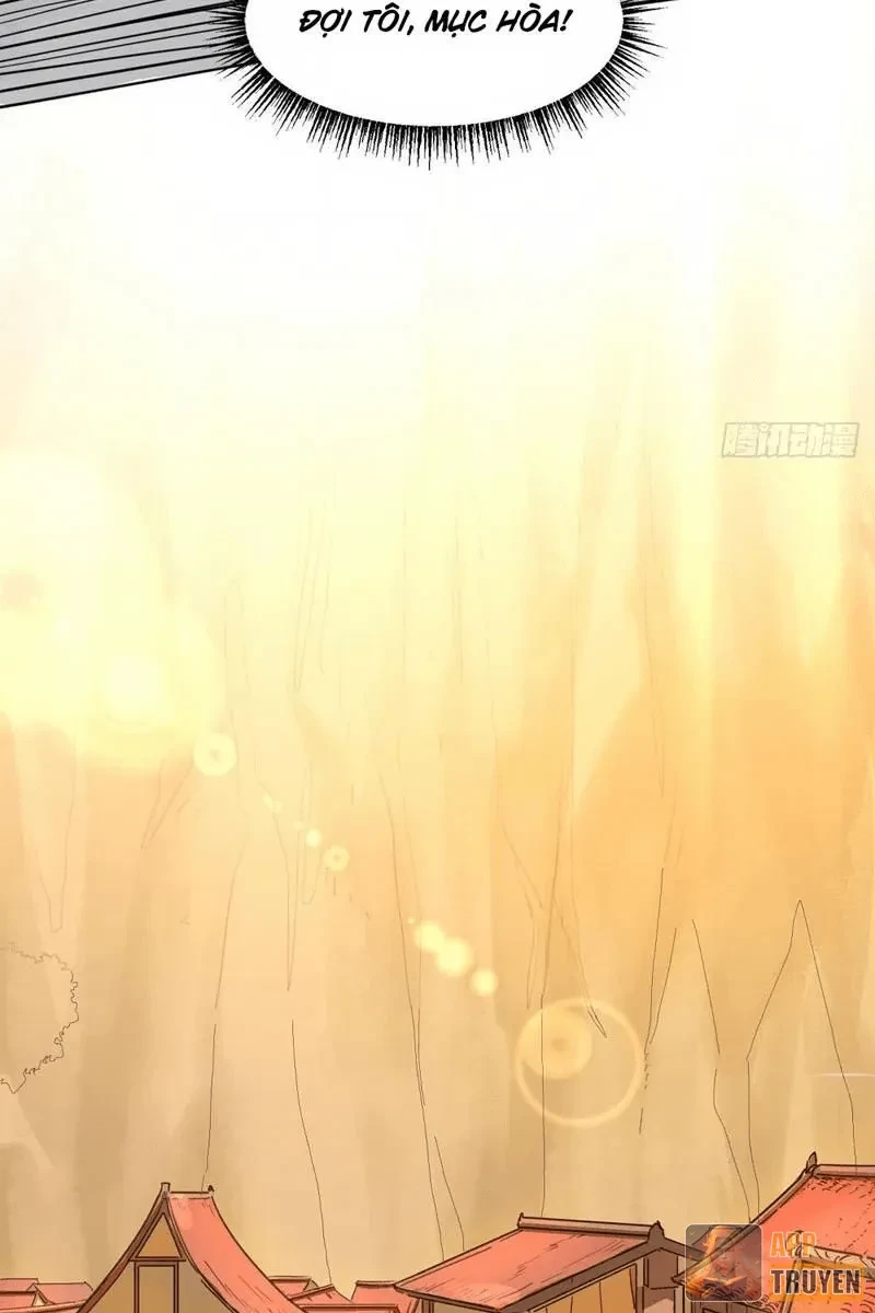 Hành Trình Anh Hùng Tại Dị Giới Chapter 14 - 29