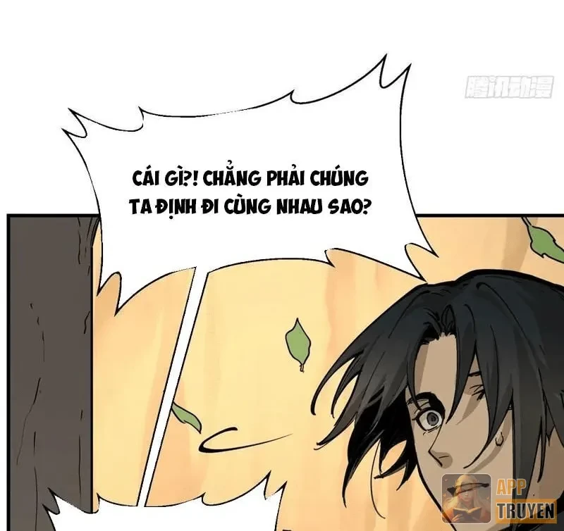 Hành Trình Anh Hùng Tại Dị Giới Chapter 14 - 32
