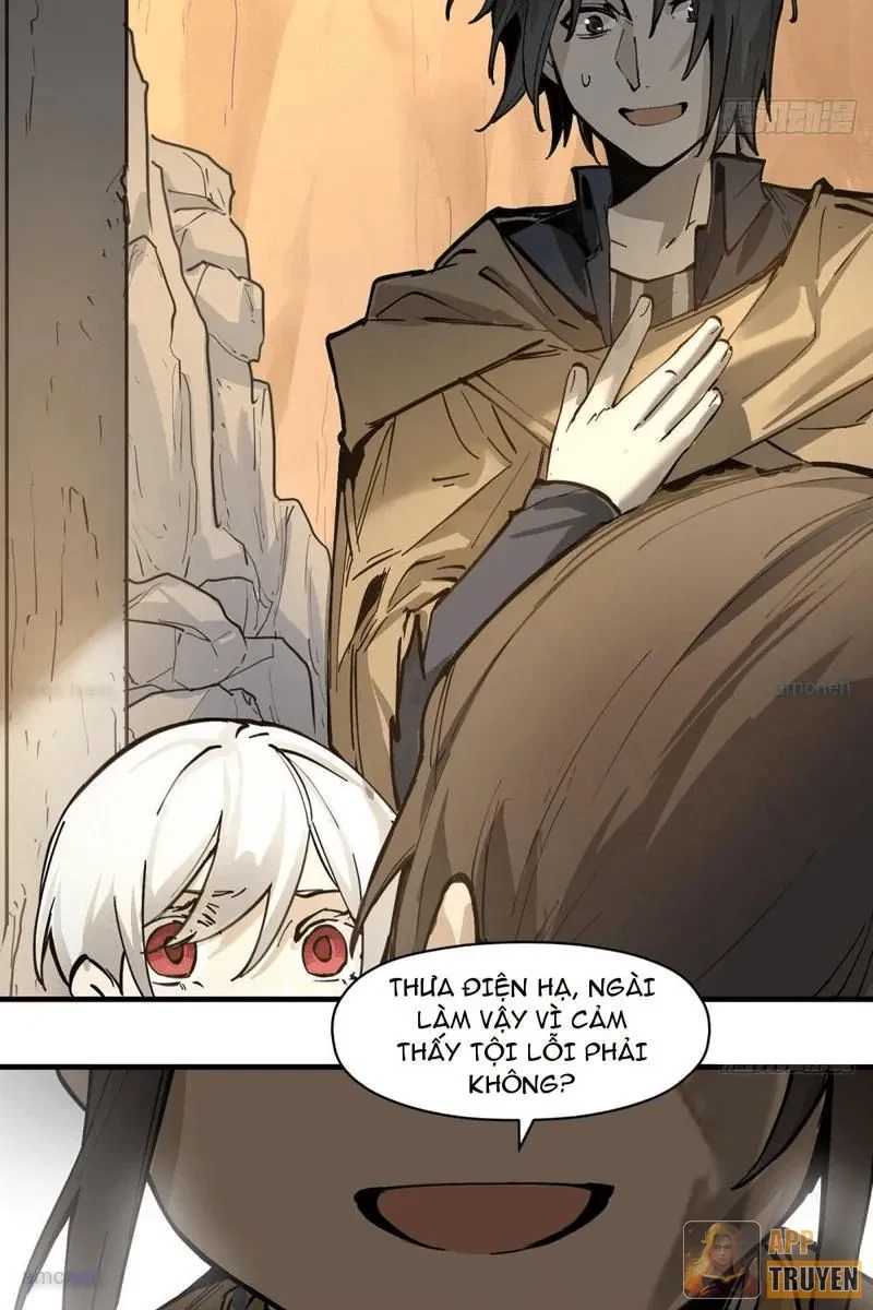 Hành Trình Anh Hùng Tại Dị Giới Chapter 14 - 38