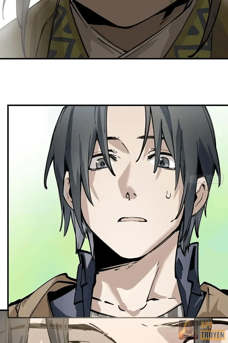 Hành Trình Anh Hùng Tại Dị Giới Chapter 14 - 39