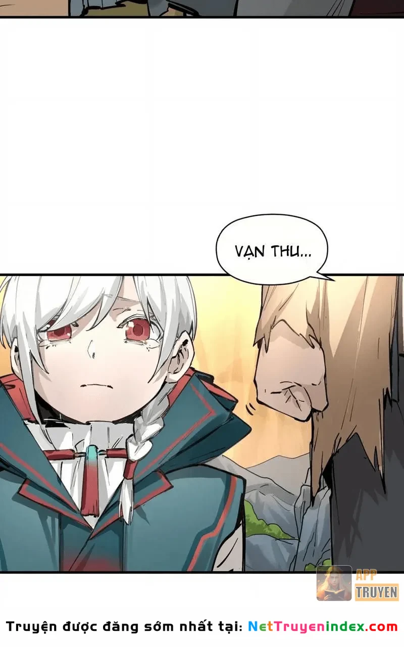 Hành Trình Anh Hùng Tại Dị Giới Chapter 14 - 45