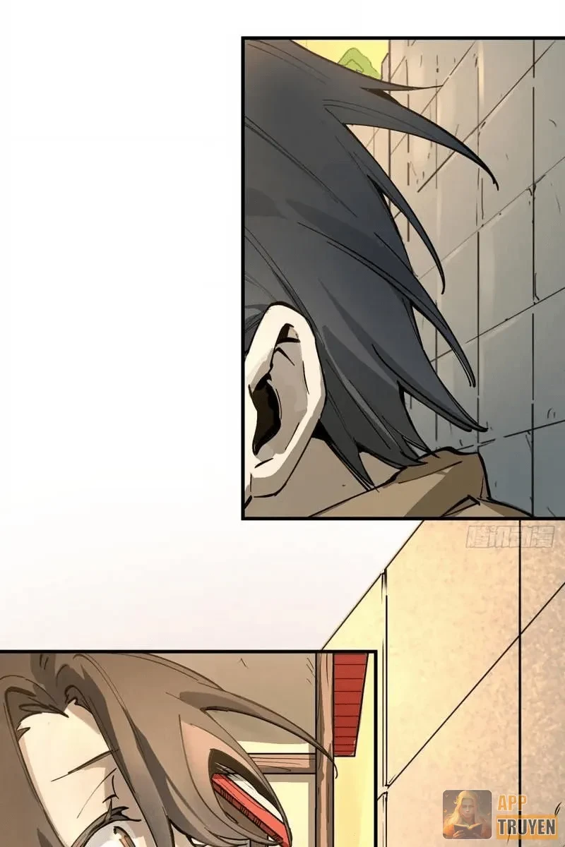 Hành Trình Anh Hùng Tại Dị Giới Chapter 14 - 46