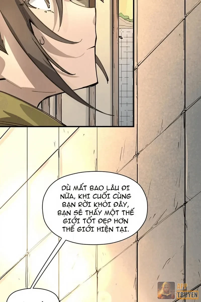 Hành Trình Anh Hùng Tại Dị Giới Chapter 14 - 47