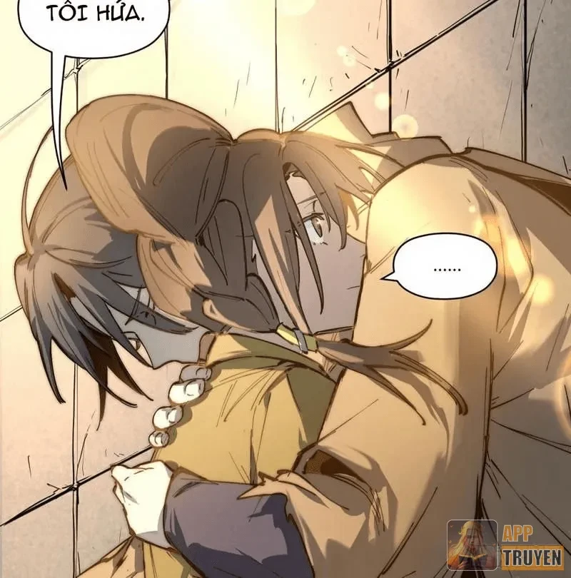 Hành Trình Anh Hùng Tại Dị Giới Chapter 14 - 48