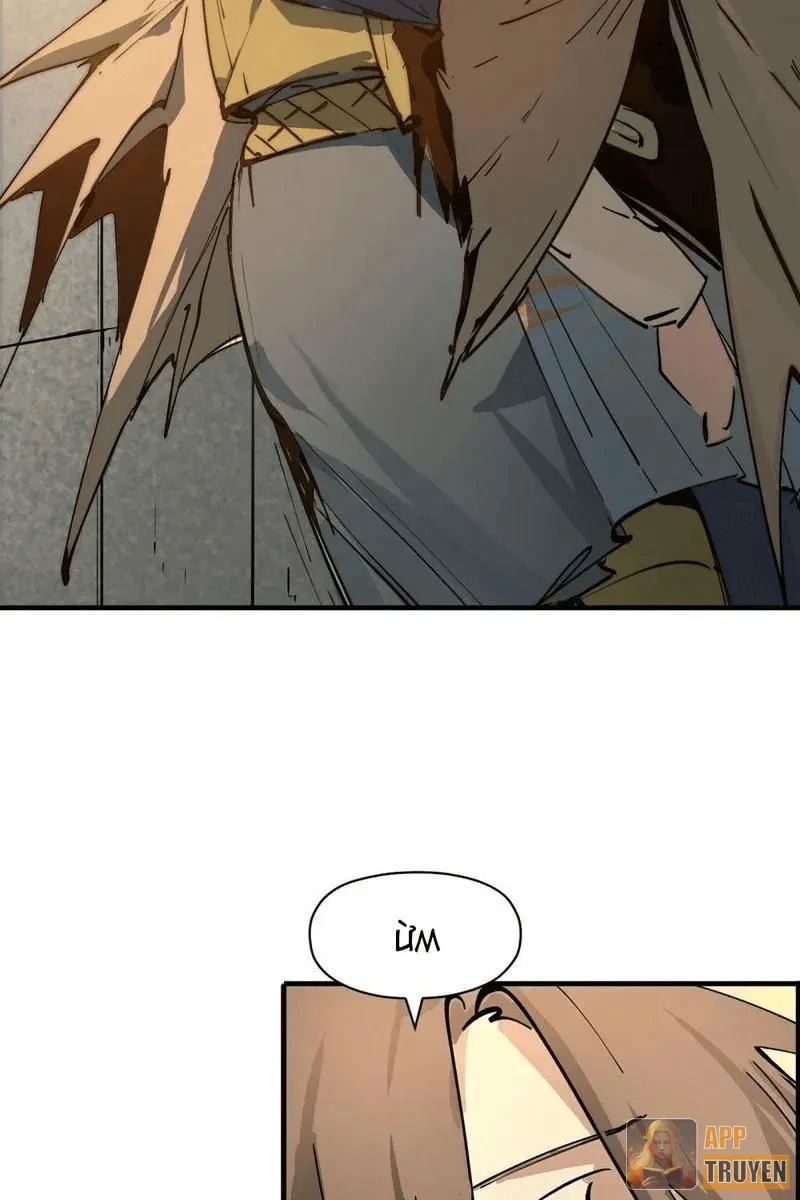 Hành Trình Anh Hùng Tại Dị Giới Chapter 14 - 49