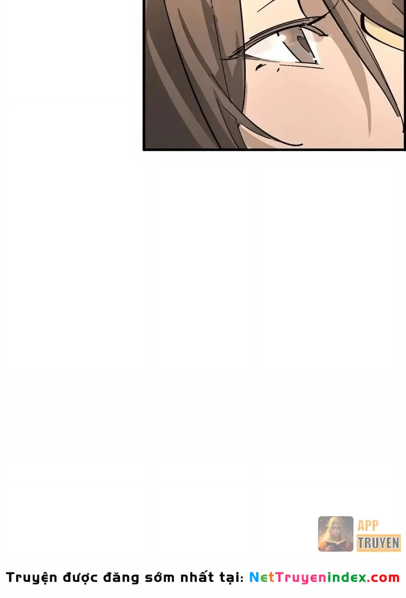 Hành Trình Anh Hùng Tại Dị Giới Chapter 14 - 50