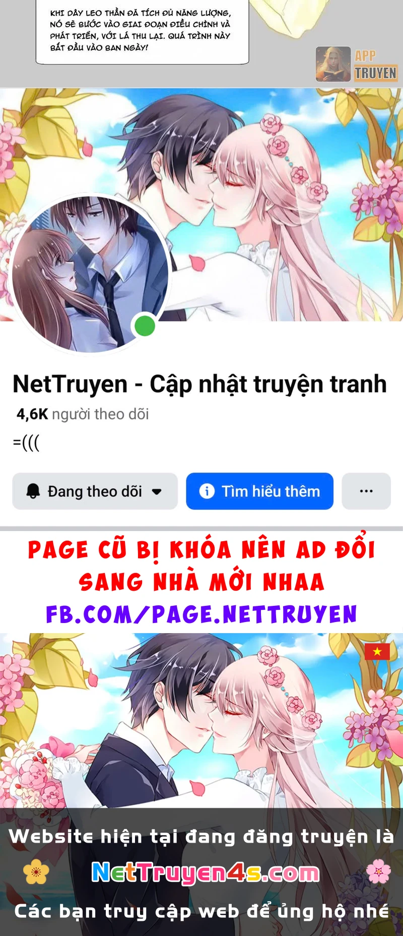 Hành Trình Anh Hùng Tại Dị Giới Chapter 14 - 52