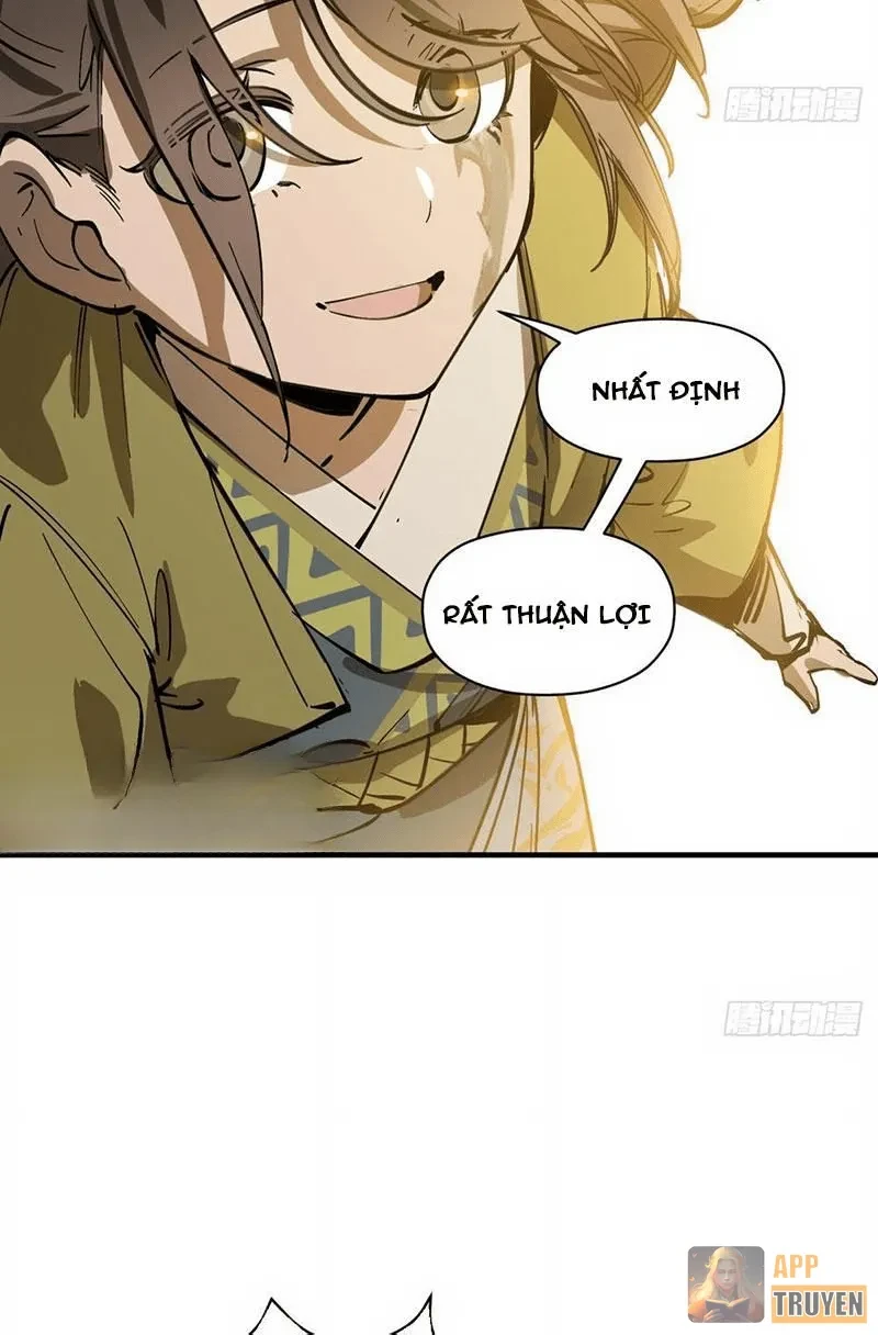 Hành Trình Anh Hùng Tại Dị Giới Chapter 15 - 4