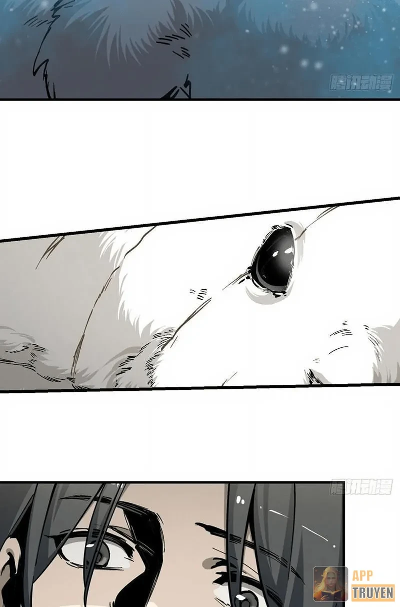 Hành Trình Anh Hùng Tại Dị Giới Chapter 15 - 21