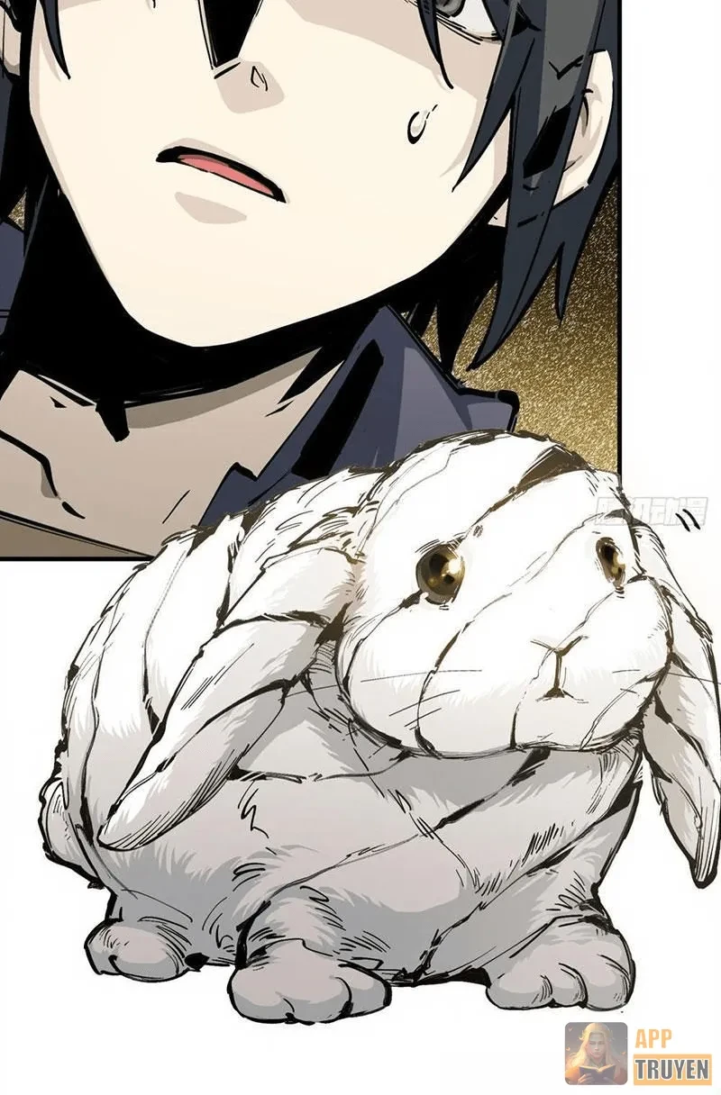 Hành Trình Anh Hùng Tại Dị Giới Chapter 15 - 22