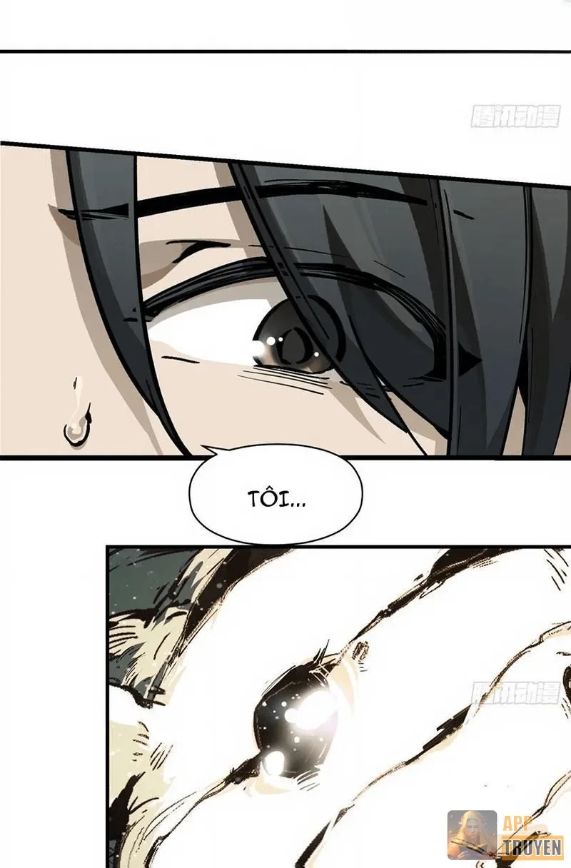 Hành Trình Anh Hùng Tại Dị Giới Chapter 15 - 23