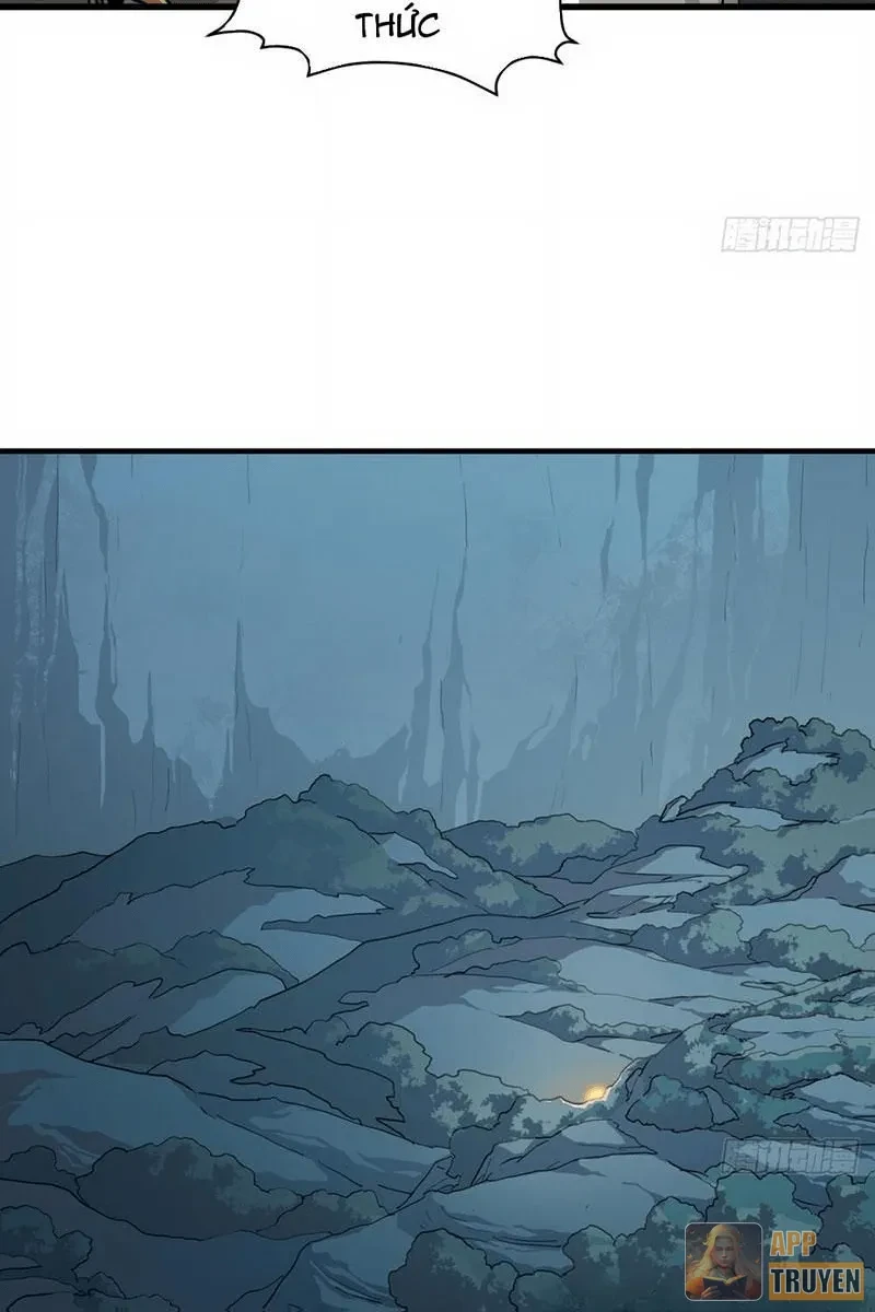 Hành Trình Anh Hùng Tại Dị Giới Chapter 15 - 33