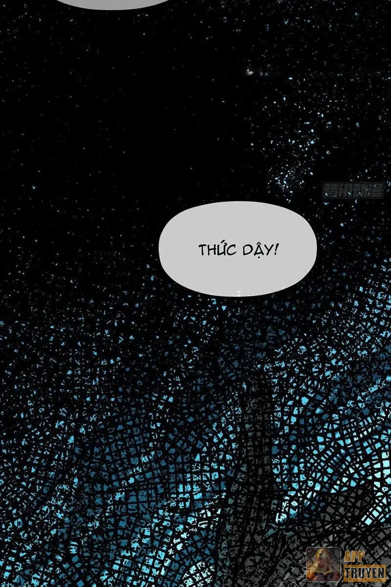 Hành Trình Anh Hùng Tại Dị Giới Chapter 15 - 42