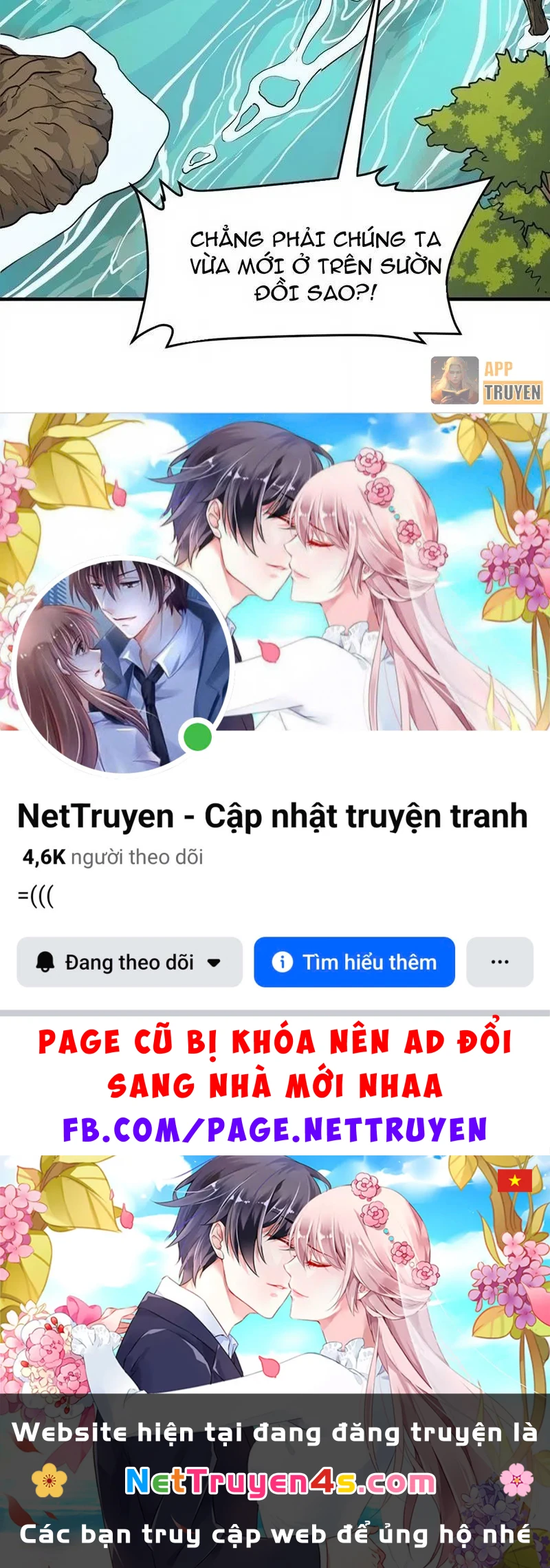 Hành Trình Anh Hùng Tại Dị Giới Chapter 15 - 46