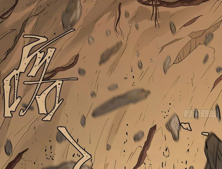 Hành Trình Anh Hùng Tại Dị Giới Chapter 16 - 2