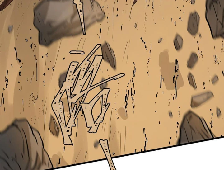 Hành Trình Anh Hùng Tại Dị Giới Chapter 16 - 3