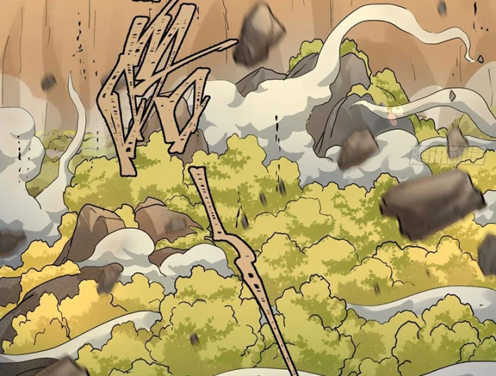 Hành Trình Anh Hùng Tại Dị Giới Chapter 16 - 5