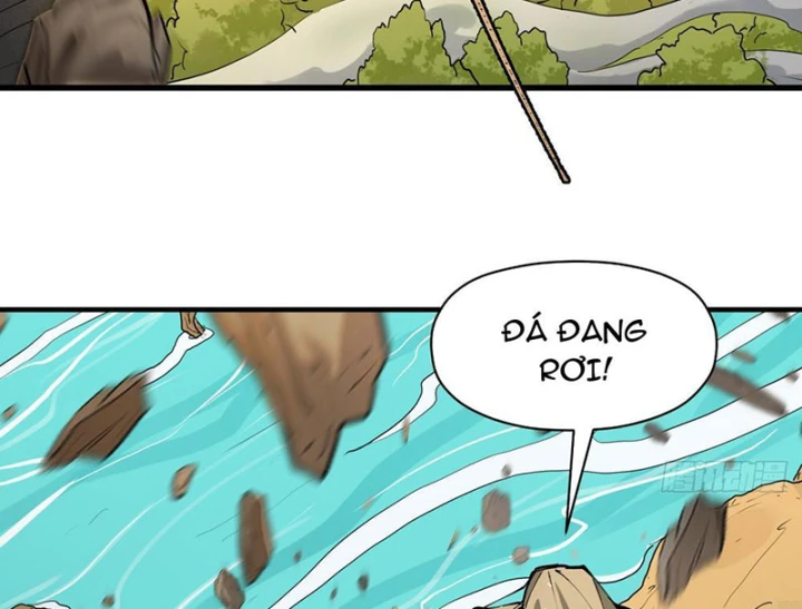 Hành Trình Anh Hùng Tại Dị Giới Chapter 16 - 6