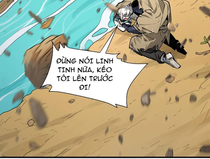 Hành Trình Anh Hùng Tại Dị Giới Chapter 16 - 7