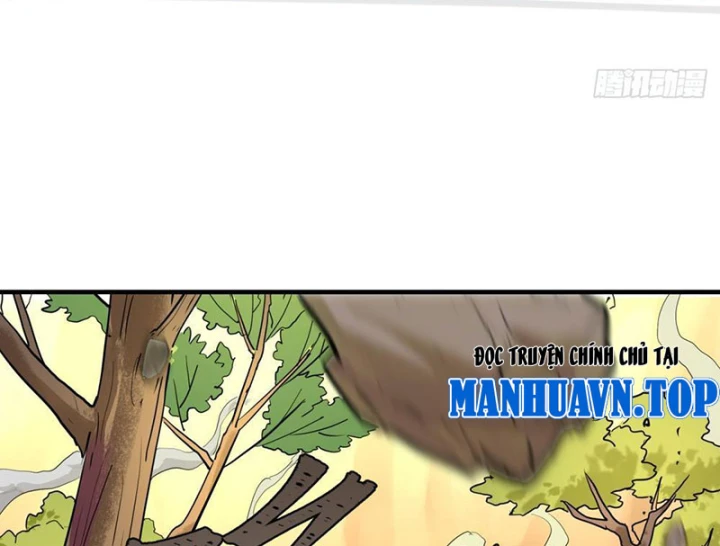 Hành Trình Anh Hùng Tại Dị Giới Chapter 16 - 8