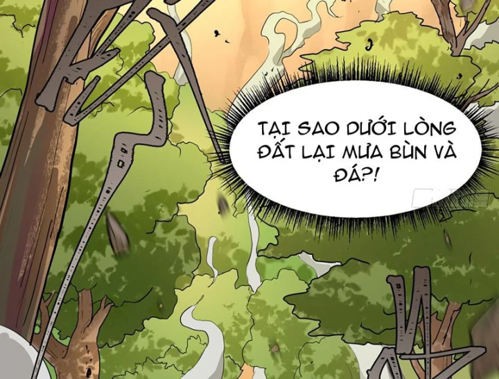 Hành Trình Anh Hùng Tại Dị Giới Chapter 16 - 9