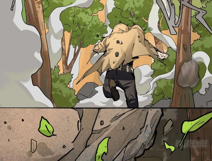 Hành Trình Anh Hùng Tại Dị Giới Chapter 16 - 10