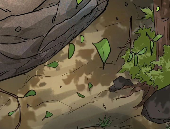 Hành Trình Anh Hùng Tại Dị Giới Chapter 16 - 11