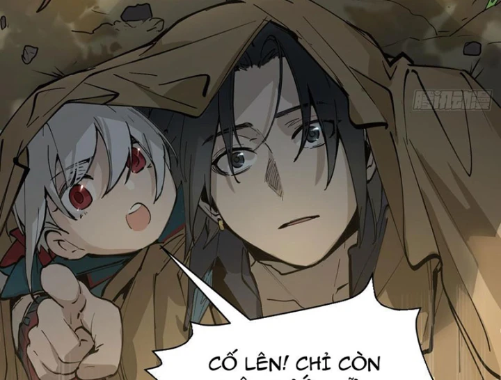 Hành Trình Anh Hùng Tại Dị Giới Chapter 16 - 12