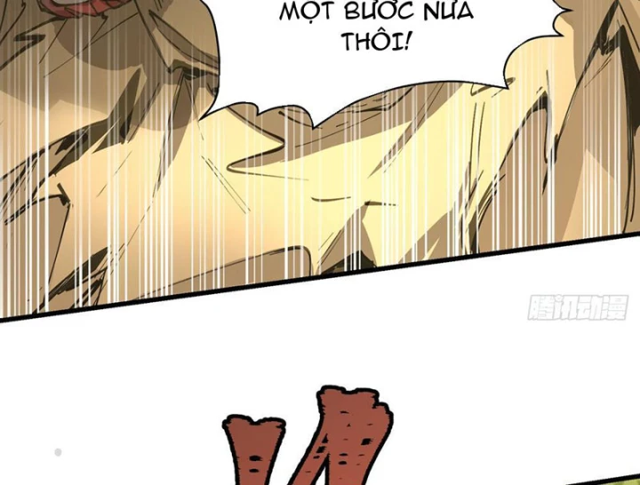 Hành Trình Anh Hùng Tại Dị Giới Chapter 16 - 13