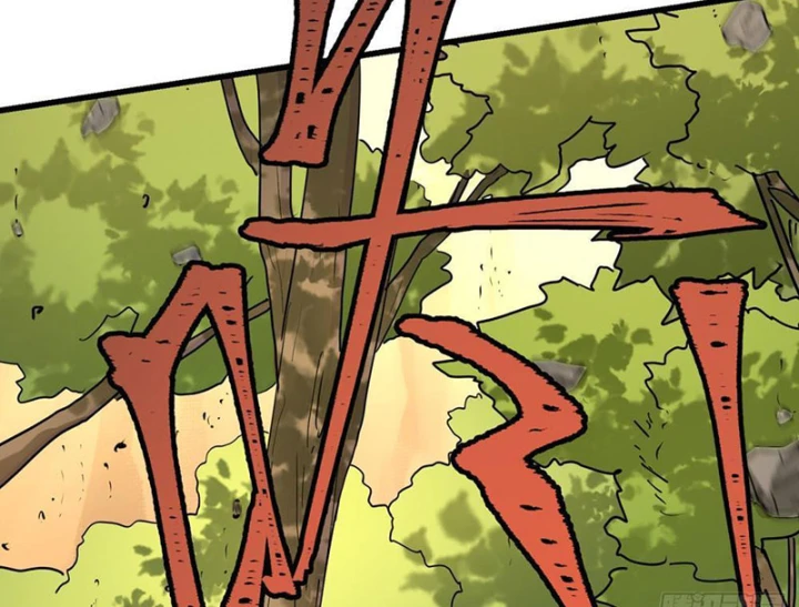 Hành Trình Anh Hùng Tại Dị Giới Chapter 16 - 14