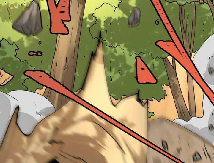 Hành Trình Anh Hùng Tại Dị Giới Chapter 16 - 15