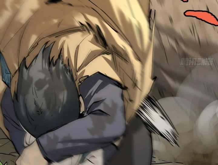 Hành Trình Anh Hùng Tại Dị Giới Chapter 16 - 16