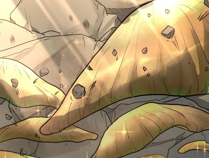 Hành Trình Anh Hùng Tại Dị Giới Chapter 16 - 18