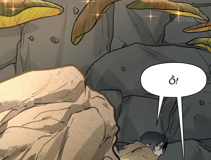 Hành Trình Anh Hùng Tại Dị Giới Chapter 16 - 19