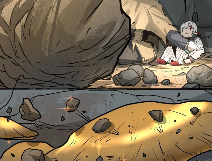 Hành Trình Anh Hùng Tại Dị Giới Chapter 16 - 20