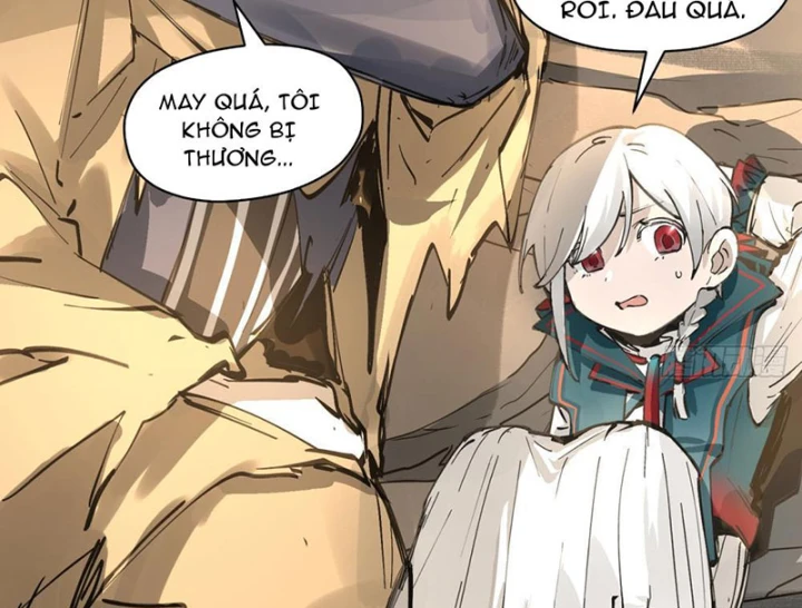 Hành Trình Anh Hùng Tại Dị Giới Chapter 16 - 24