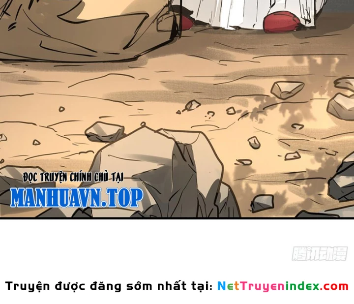 Hành Trình Anh Hùng Tại Dị Giới Chapter 16 - 25