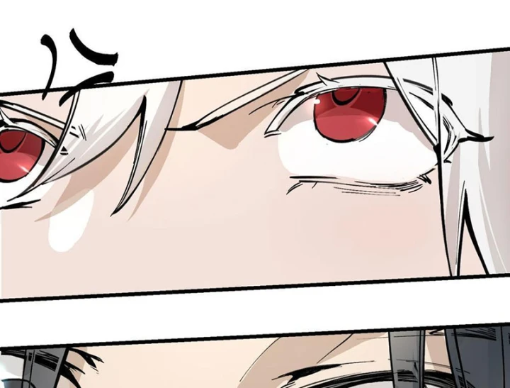 Hành Trình Anh Hùng Tại Dị Giới Chapter 16 - 26