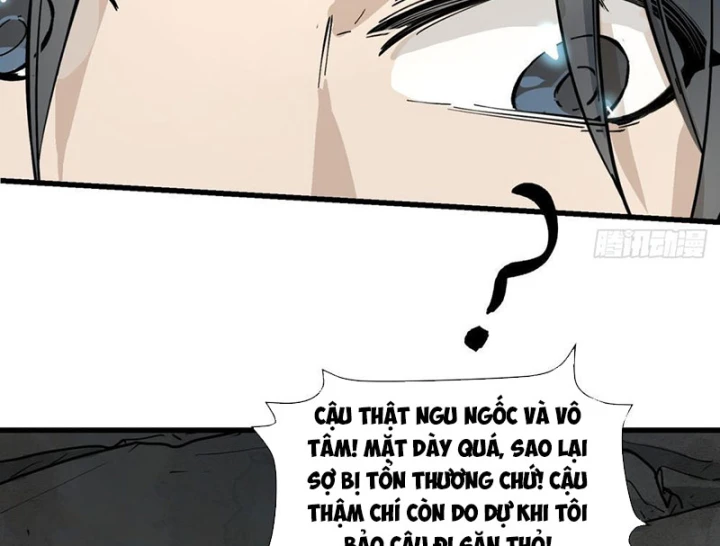 Hành Trình Anh Hùng Tại Dị Giới Chapter 16 - 27