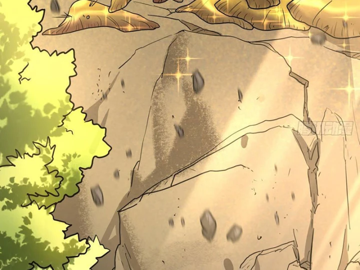 Hành Trình Anh Hùng Tại Dị Giới Chapter 16 - 30