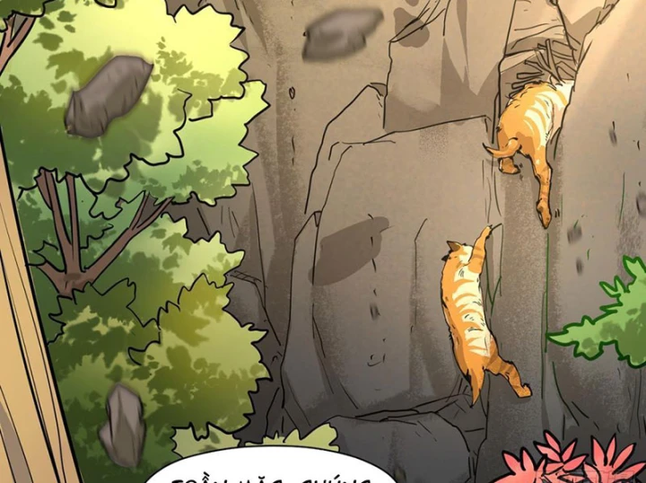 Hành Trình Anh Hùng Tại Dị Giới Chapter 16 - 31