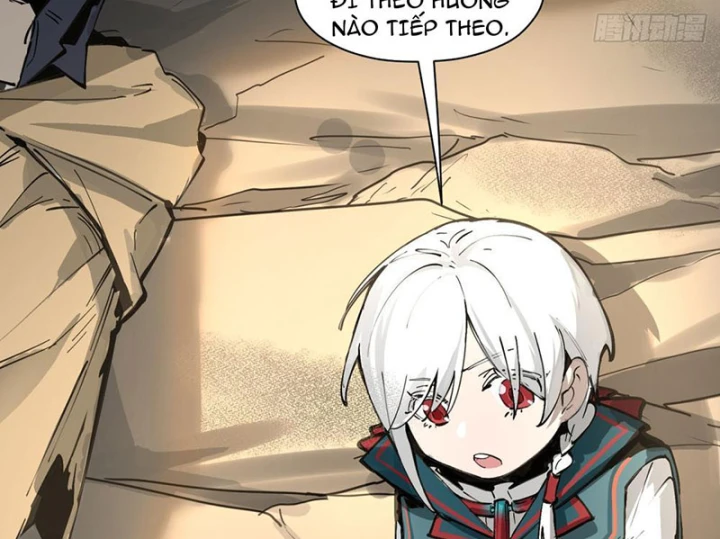 Hành Trình Anh Hùng Tại Dị Giới Chapter 16 - 35