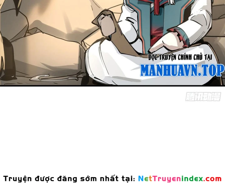 Hành Trình Anh Hùng Tại Dị Giới Chapter 16 - 36