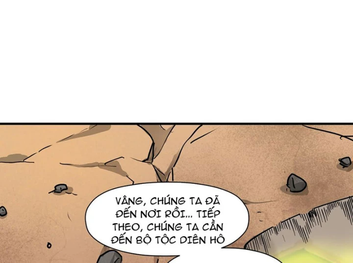 Hành Trình Anh Hùng Tại Dị Giới Chapter 16 - 37