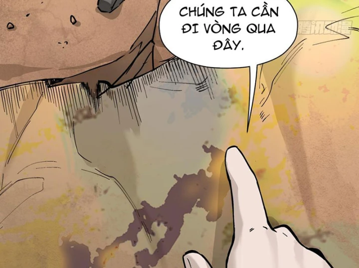 Hành Trình Anh Hùng Tại Dị Giới Chapter 16 - 38