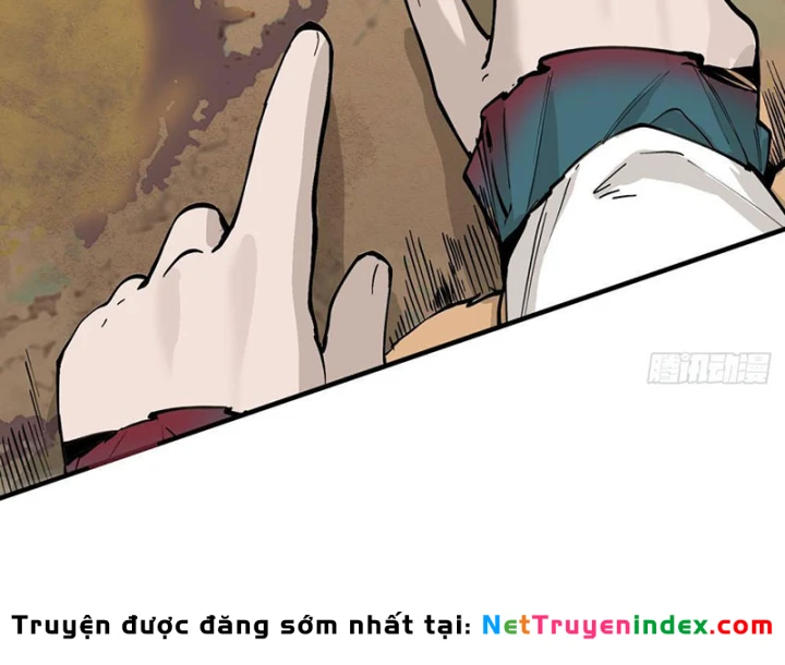 Hành Trình Anh Hùng Tại Dị Giới Chapter 16 - 39