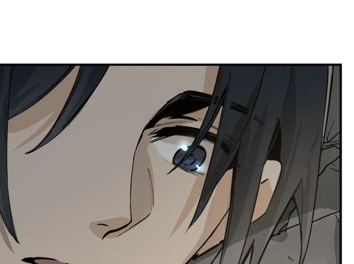 Hành Trình Anh Hùng Tại Dị Giới Chapter 16 - 40